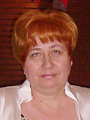 Васильева Галина Николаевна Васильева Галина Николаевна