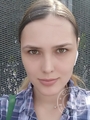 Кузнецова Полина Алексеевна