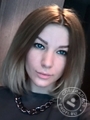Шитова Юлия Анатольевна Шитова Юлия Анатольевна