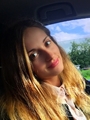 Фомичева Оксана Евгеньевна