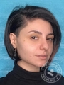 Парастаева Милена Сергеевна Парастаева Милена Сергеевна