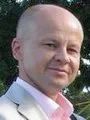 Сентяков Владимир Александрович