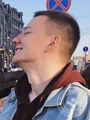 Синев Виталий Вадимович Синев Виталий Вадимович