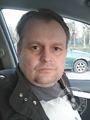 Дзержинский Владимир Валерьевич Дзержинский Владимир Валерьевич