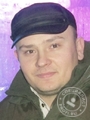 Триколич Виталий Иванович Триколич Виталий Иванович