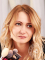 Белова Кристина Александровна