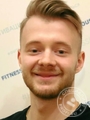 Карзанов Илья Анатольевич Карзанов Илья Анатольевич