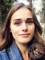 Коровина Ульяна Станиславовна