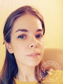 Зенина Татьяна Владимировна