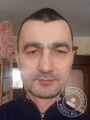 Бутин Леонид Леонидович