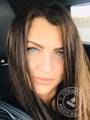 Лукина Елизавета Андреевна Лукина Елизавета Андреевна