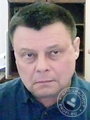 Соловьев Аркадий Витальевич Соловьев Аркадий Витальевич