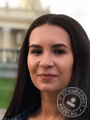 Гришина Кристина Викторовна