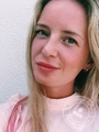 Бобровницкая Екатерина Геннадьевна Бобровницкая Екатерина Геннадьевна