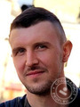 Воробьев Сергей Владимирович