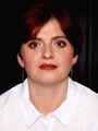 Соколова Анна Сергеевна