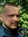 Бабкин Антон Анатольевич