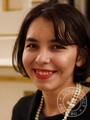 Абдурашитова Алие Ислямовна