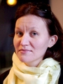 Путро Ирина Владимировна Путро Ирина Владимировна