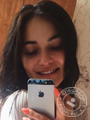Финаева Екатерина Римовна