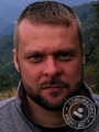 Авдеев Станислав Владимирович Авдеев Станислав Владимирович