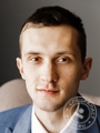Николаенко Владислав Андреевич Николаенко Владислав Андреевич
