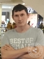 Жидков Максим Николаевич