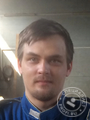 Ферапонтов Андрей Александрович