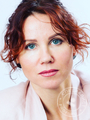 Пешкова Елена Сергеевна
