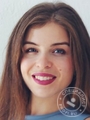 Гумирова Юлия Александровна