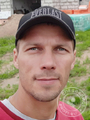 Перелыгин Виктор Александрович Перелыгин Виктор Александрович