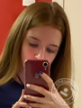 Комова Полина Владимировна
