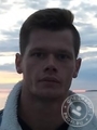 Галахов Артём Юрьевич