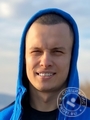 Наумов Олег Михайлович