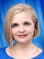 Бутузова Людмила Вячеславовна Бутузова Людмила Вячеславовна