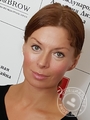 Браун Екатерина Владимировна Браун Екатерина Владимировна