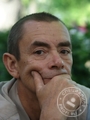 Соколов Евгений Юрьевич
