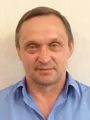 Маслов Вячеслав Александрович