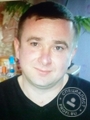 Кравцов Андрей Михайлович Кравцов Андрей Михайлович