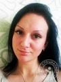 Фрунза Елена Дмитриевна