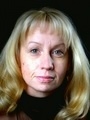 Белова Ольга Станиславовна Белова Ольга Станиславовна