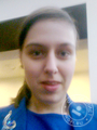 Алексеева Анастасия Андреевна