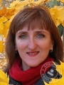 Абдулина Татьяна Раисовна