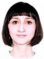 Романова Наталья Николаевна