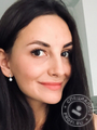Кузнецова Юлия Станиславовна Кузнецова Юлия Станиславовна