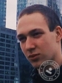 Григорьев Сергей Андреевич