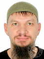 Слобода Дмитрий Владимирович Слобода Дмитрий Владимирович