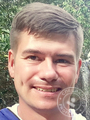 Николаев Андрей Алексеевич