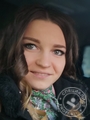 Иванова Руфина Эльхановна