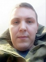 Ярушников Илья Алексеевич